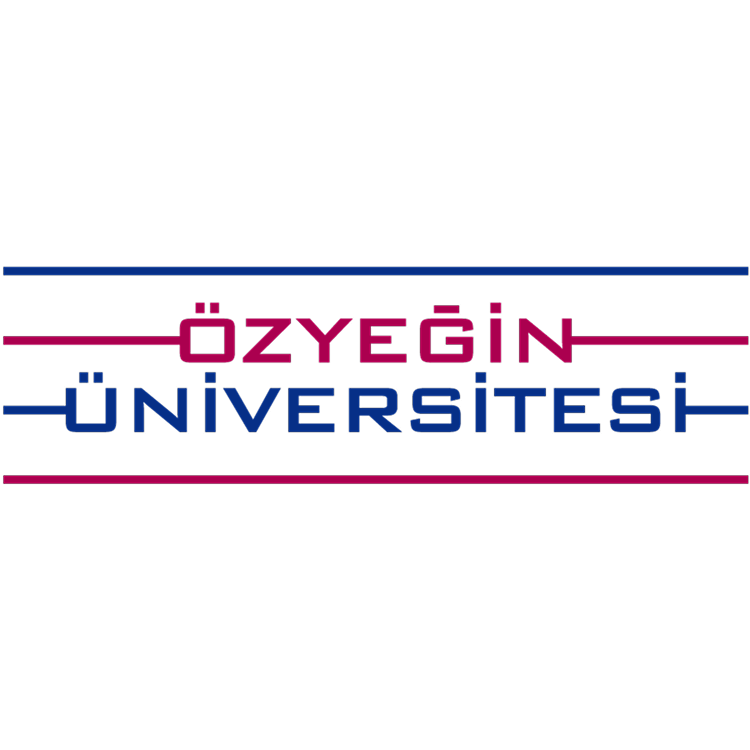 Üniversite Logosu