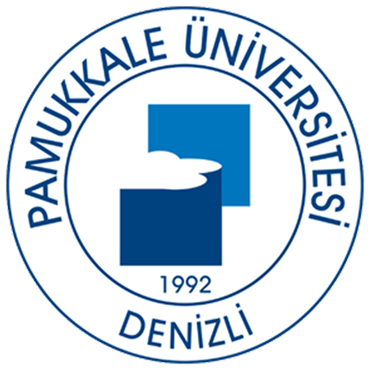 Üniversite Logosu