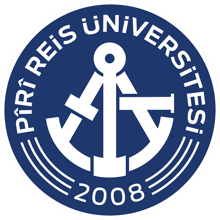 Üniversite Logosu