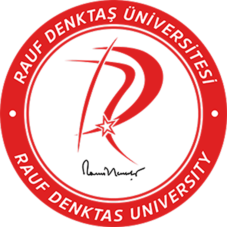 Üniversite Logosu
