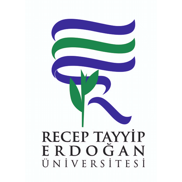 Üniversite Logosu