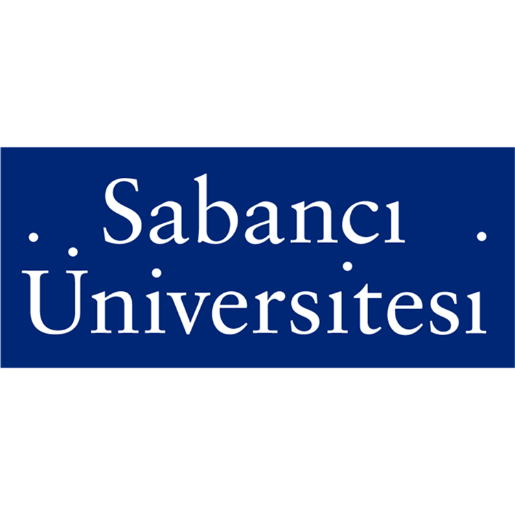Üniversite Logosu