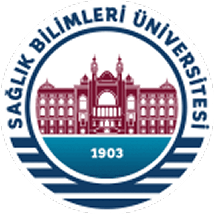 Üniversite Logosu