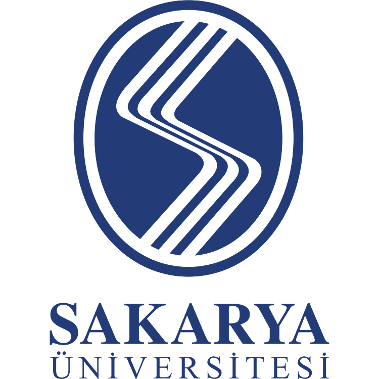 Üniversite Logosu