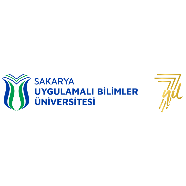 Üniversite Logosu