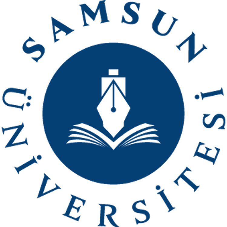 Üniversite Logosu