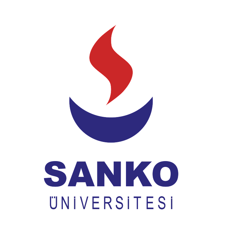 Üniversite Logosu