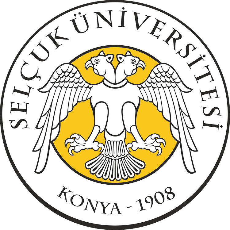 Üniversite Logosu