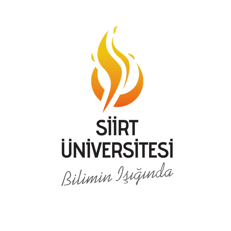 Üniversite Logosu