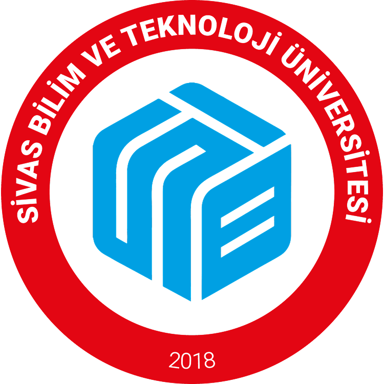 Üniversite Logosu