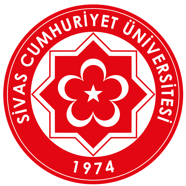 Üniversite Logosu