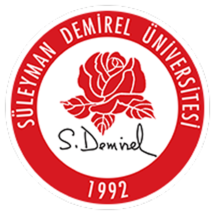 Üniversite Logosu