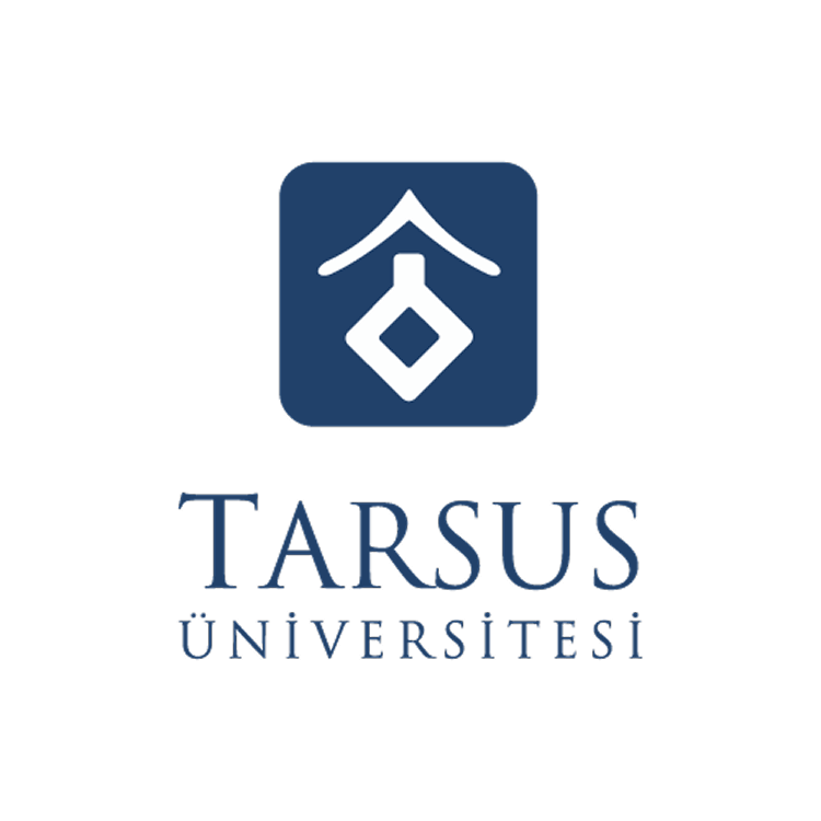 Üniversite Logosu