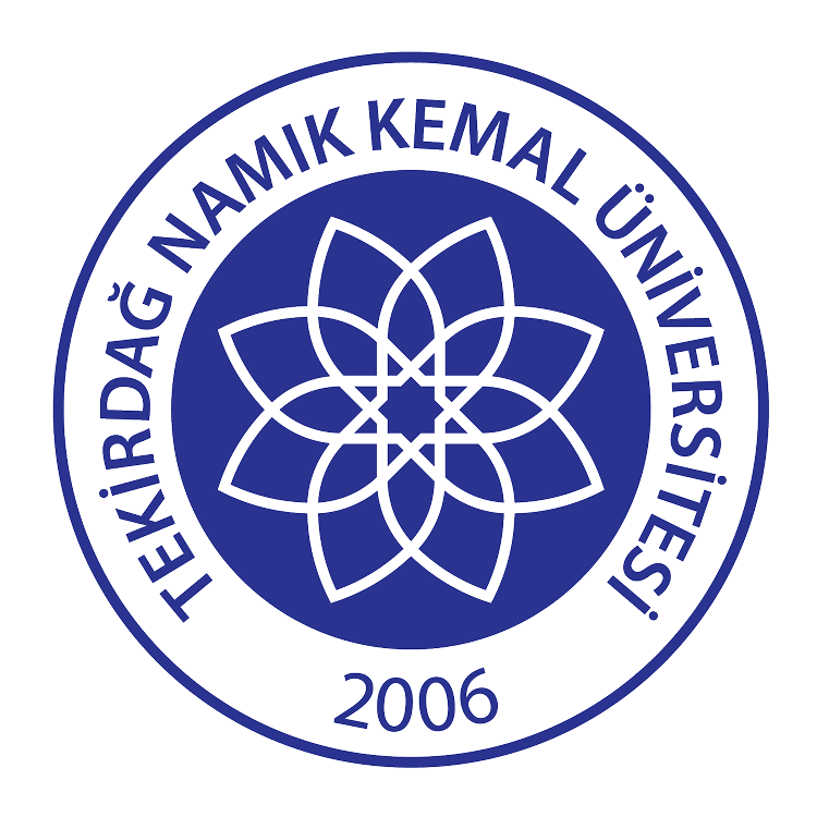 Üniversite Logosu