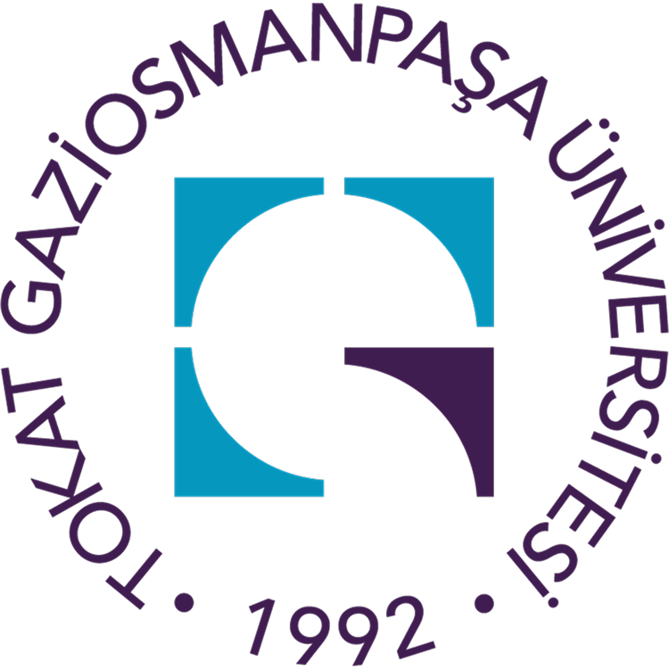 Üniversite Logosu