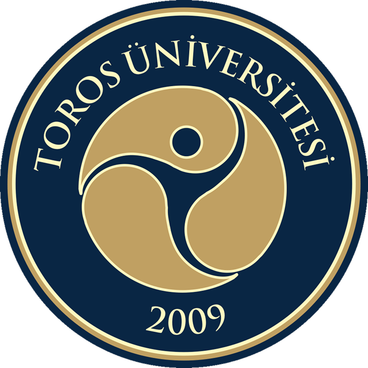 Üniversite Logosu