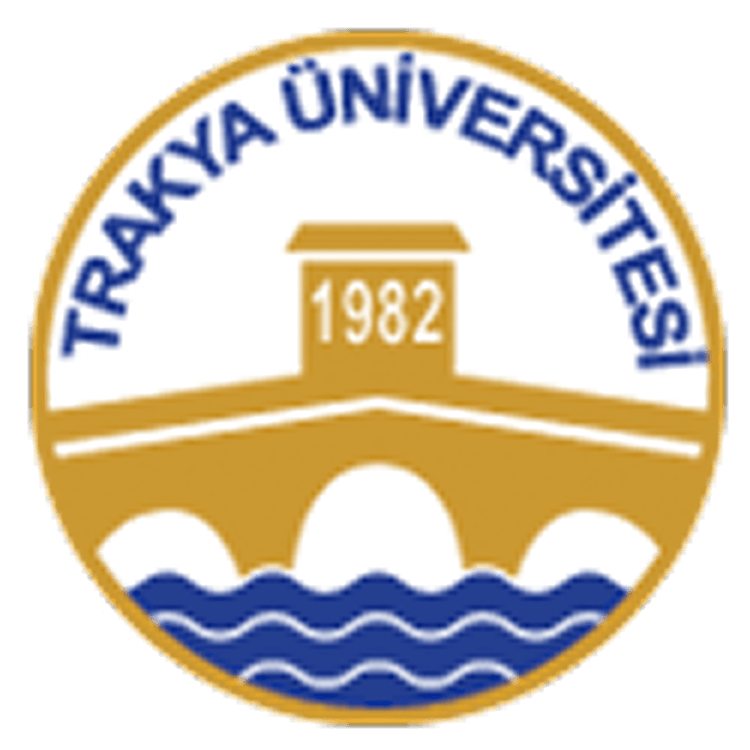 Üniversite Logosu