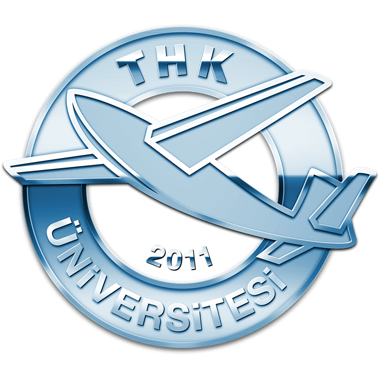 Üniversite Logosu