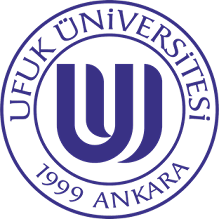 Üniversite Logosu