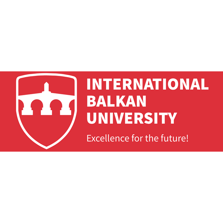 Üniversite Logosu