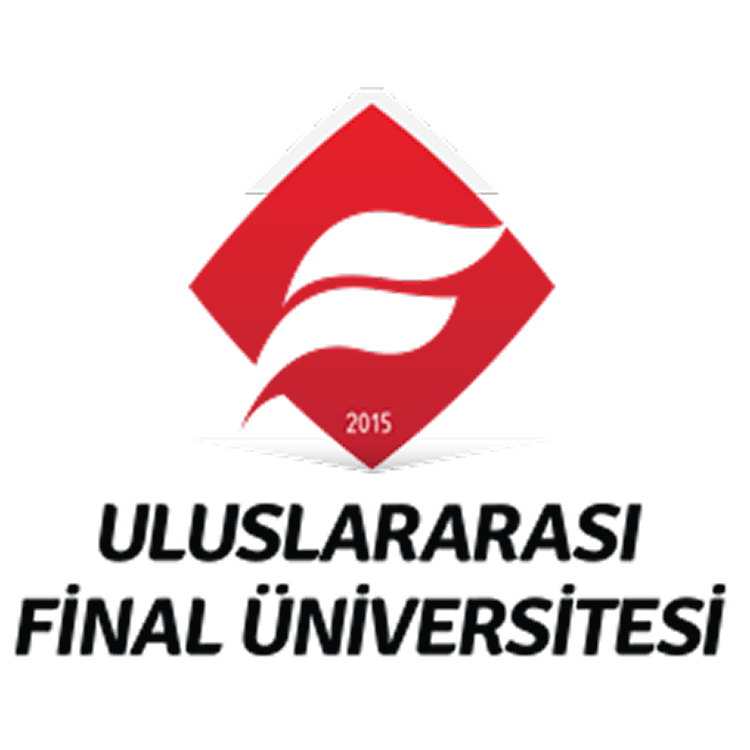 Üniversite Logosu