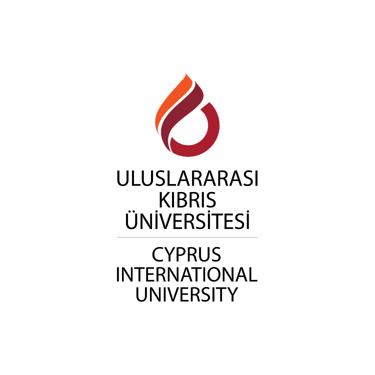 Üniversite Logosu