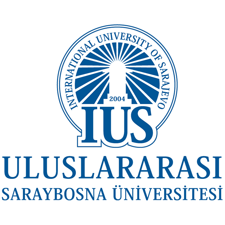 Üniversite Logosu