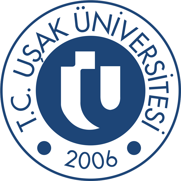 Üniversite Logosu