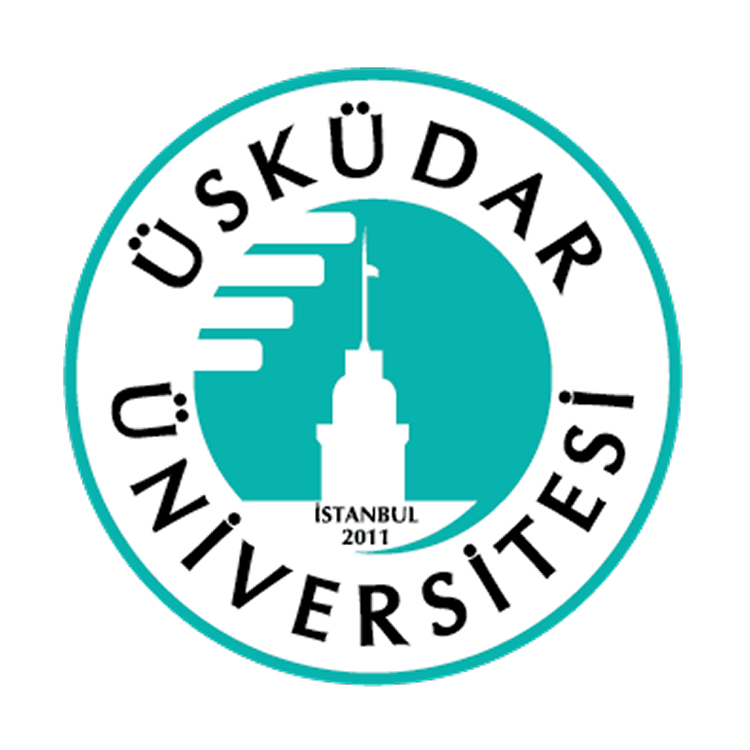 Üniversite Logosu
