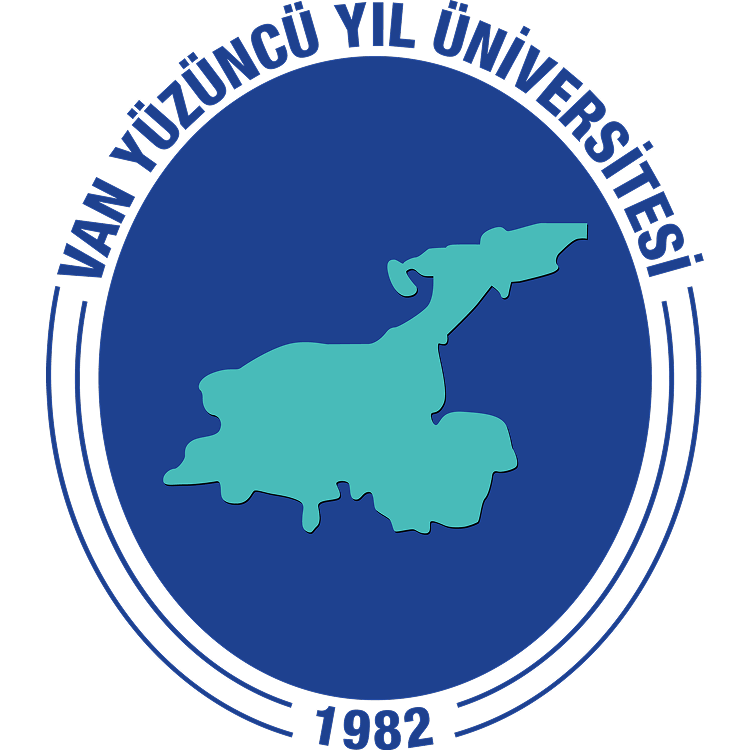 Üniversite Logosu