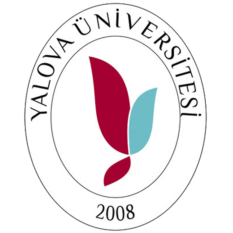 Üniversite Logosu
