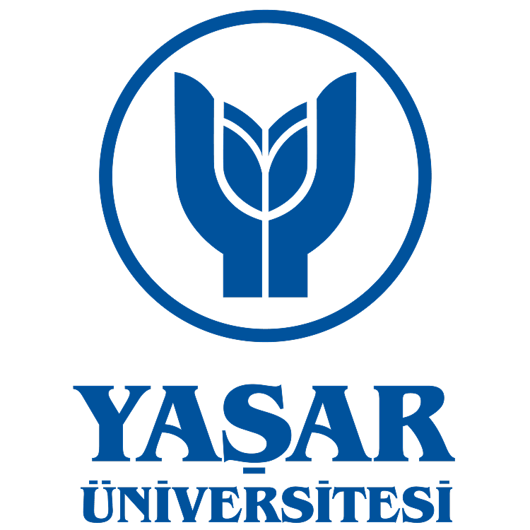 Üniversite Logosu