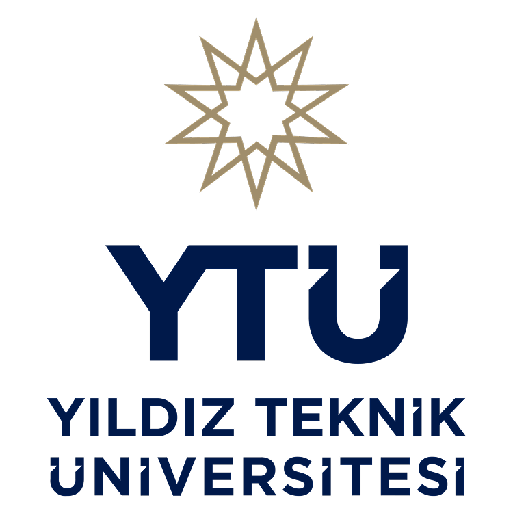 Üniversite Logosu