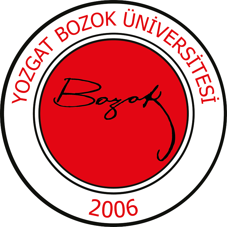 Üniversite Logosu