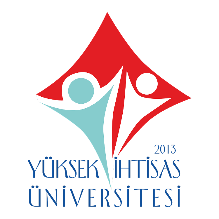 Üniversite Logosu