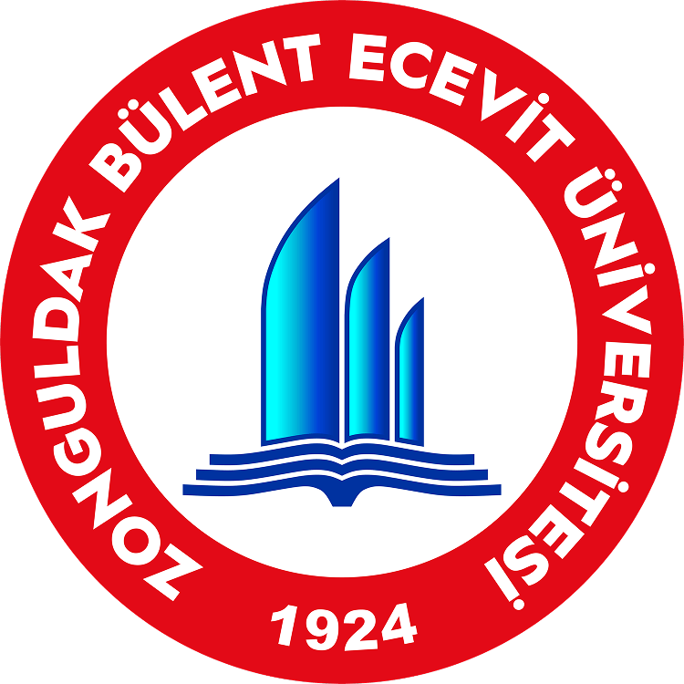 Üniversite Logosu