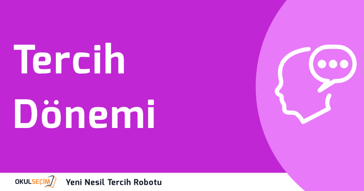 Benzer Yazılar Görseli