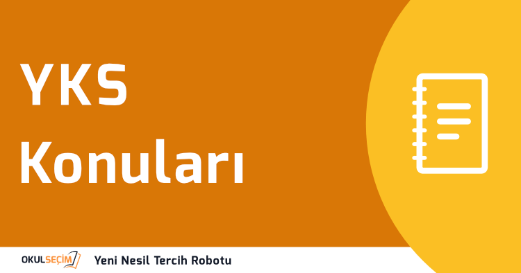 Benzer Yazılar Görseli