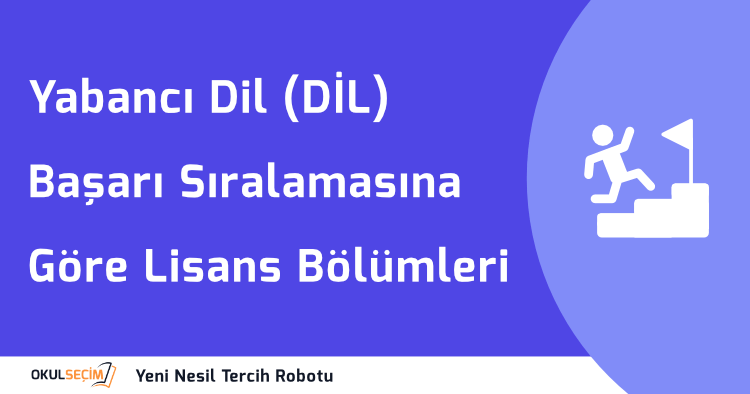 Benzer Yazılar Görseli