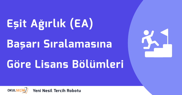 Benzer Yazılar Görseli
