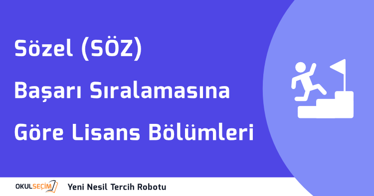 Benzer Yazılar Görseli
