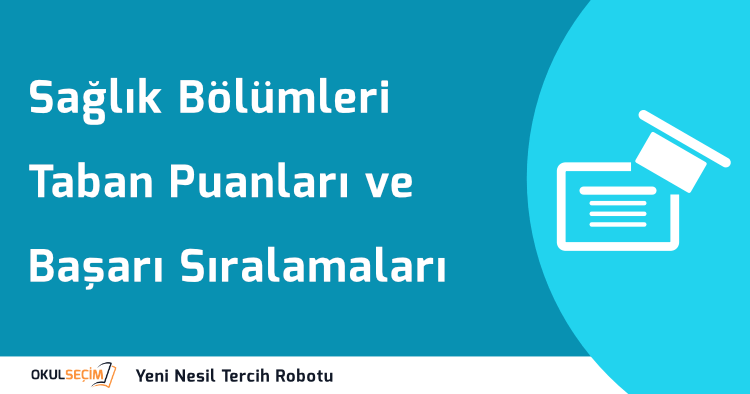 Benzer Yazılar Görseli