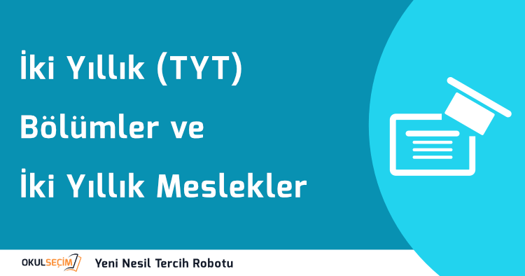 Benzer Yazılar Görseli