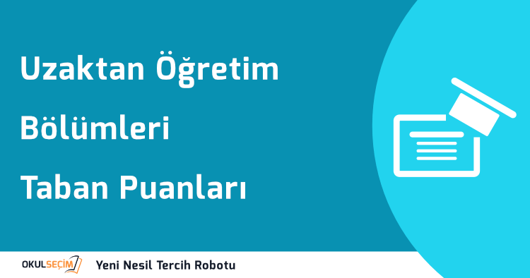 Benzer Yazılar Görseli