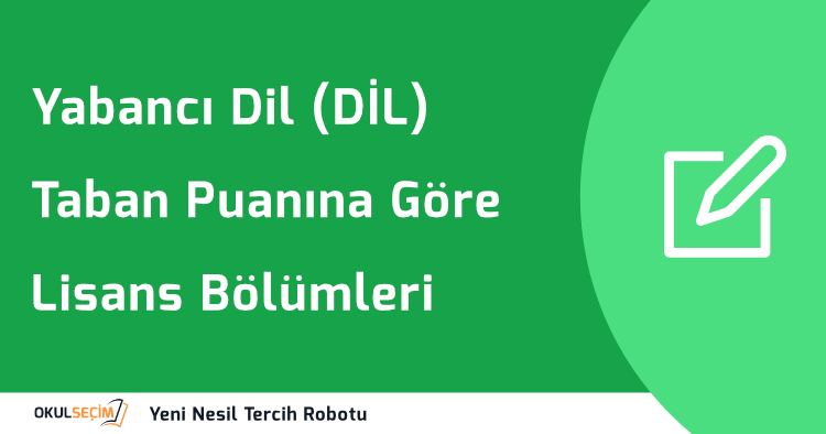 Benzer Yazılar Görseli