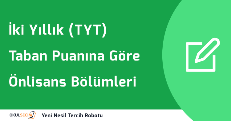 Benzer Yazılar Görseli
