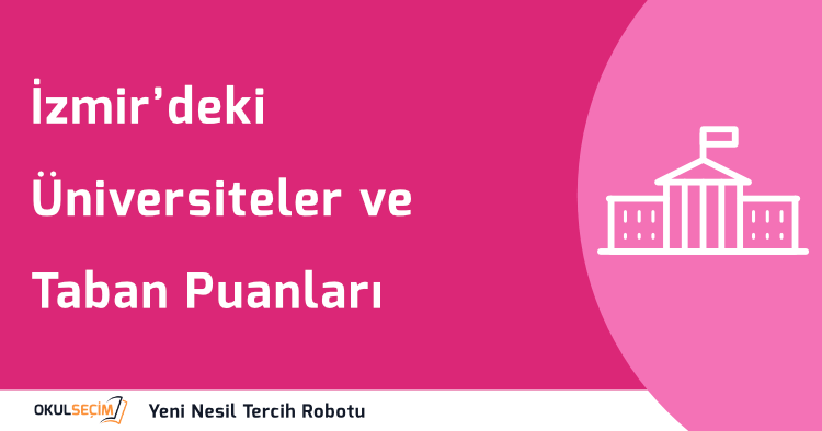 Benzer Yazılar Görseli